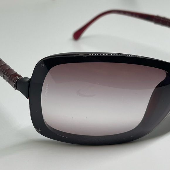 CHANEL sunglasses - Picture 13 of 16